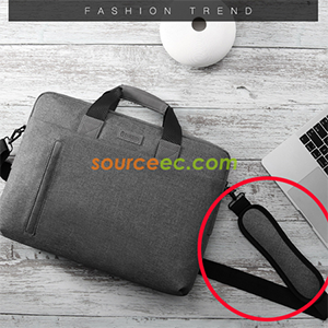 customized_recycle_bag_parts_16