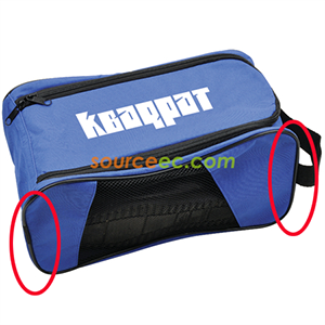 customized_recycle_bag_parts_20