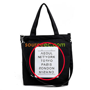 customized_recycle_bag_parts_21