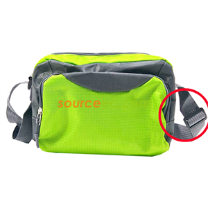 customized_recycle_bag_parts_7