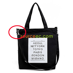 customized_recycle_bag_parts_8