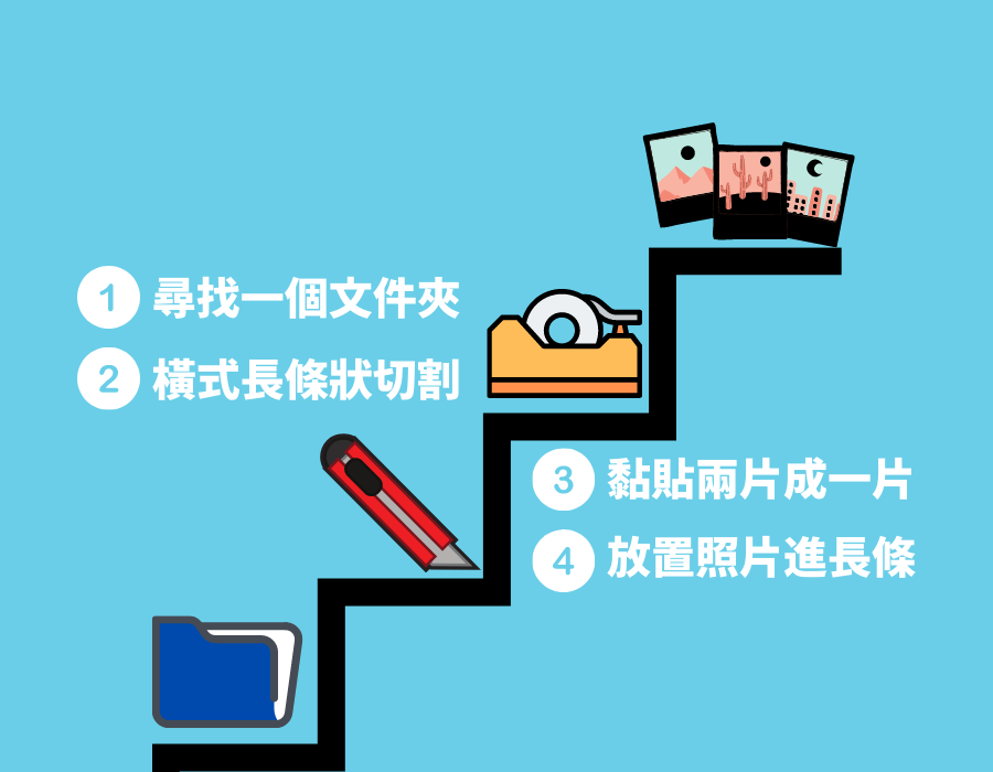 folder_method3