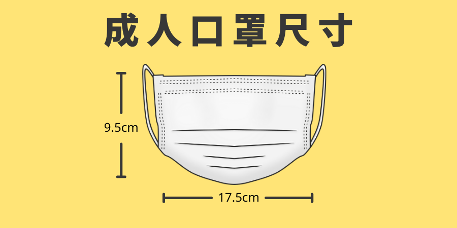 mask_size_02