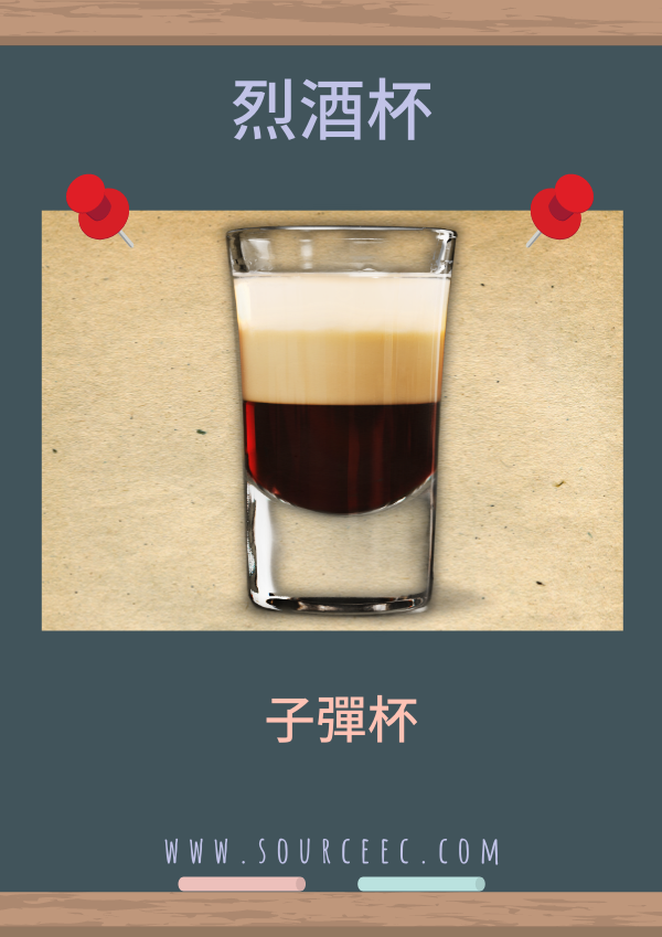 customized_glass_9