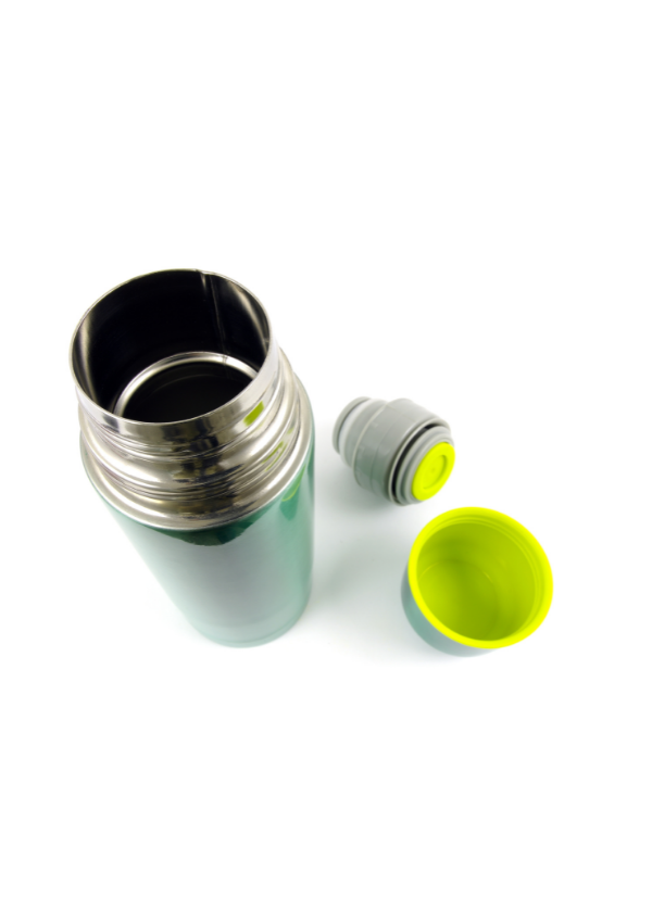 customized_thermos_purchase_2