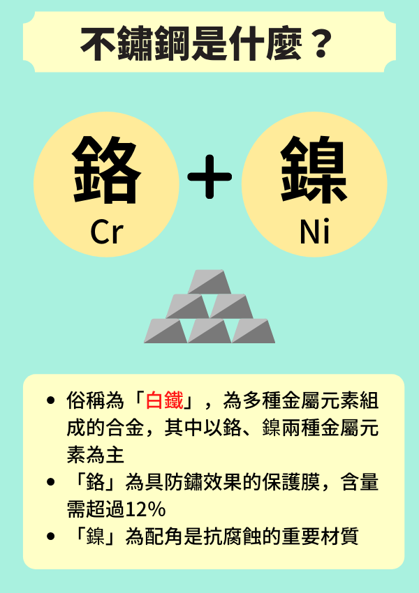 stainless_steel_01