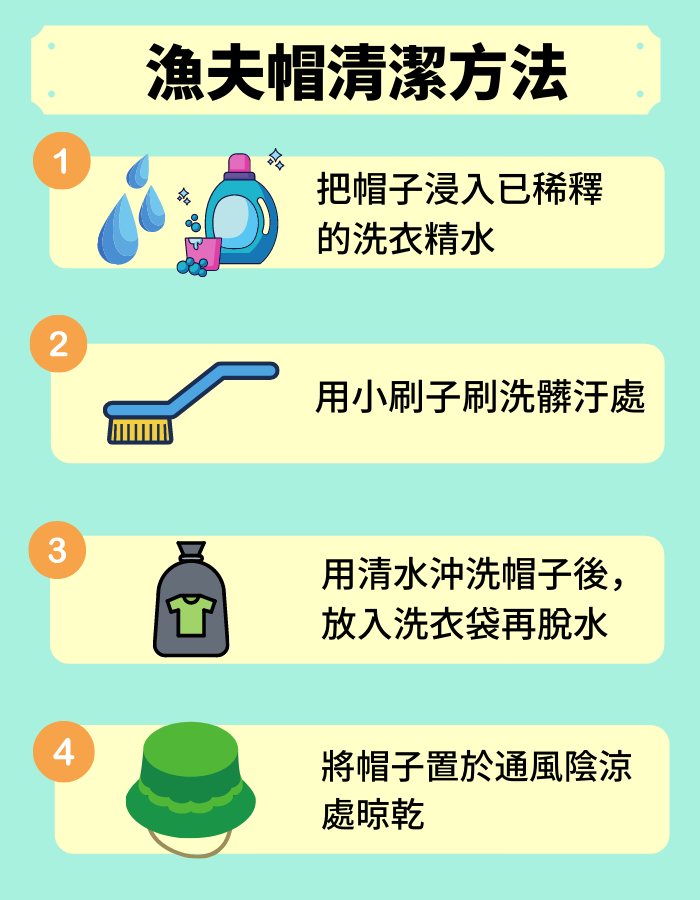 hat_clean_06