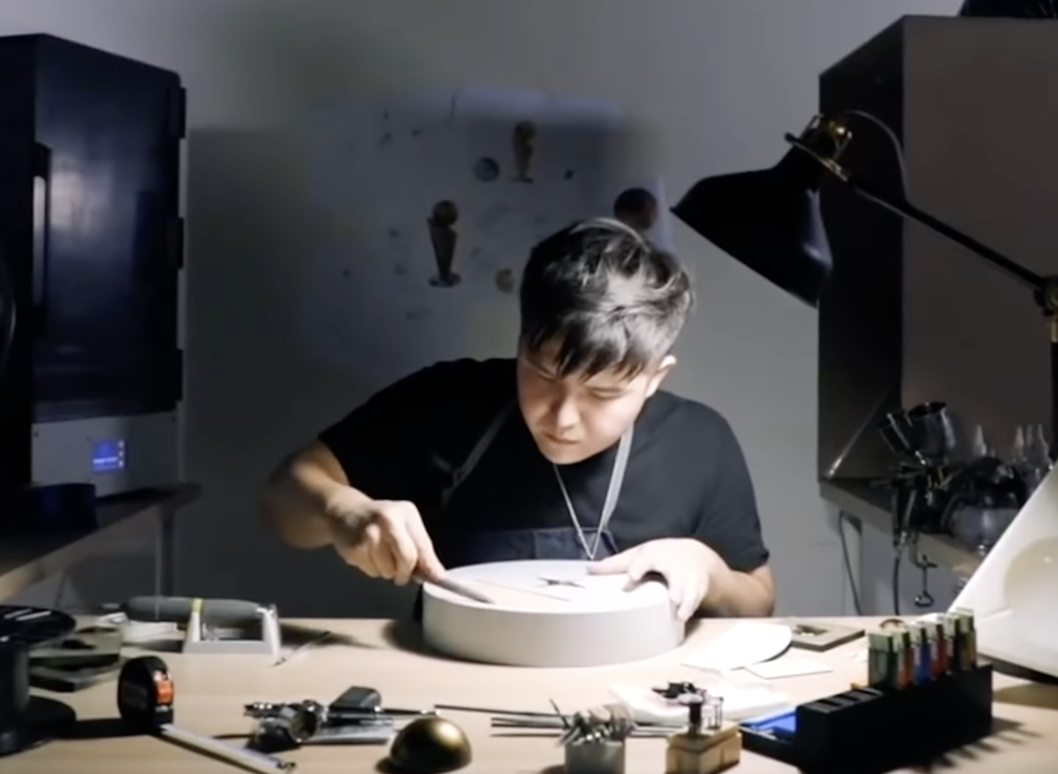 trophy_manufacturing_process_6