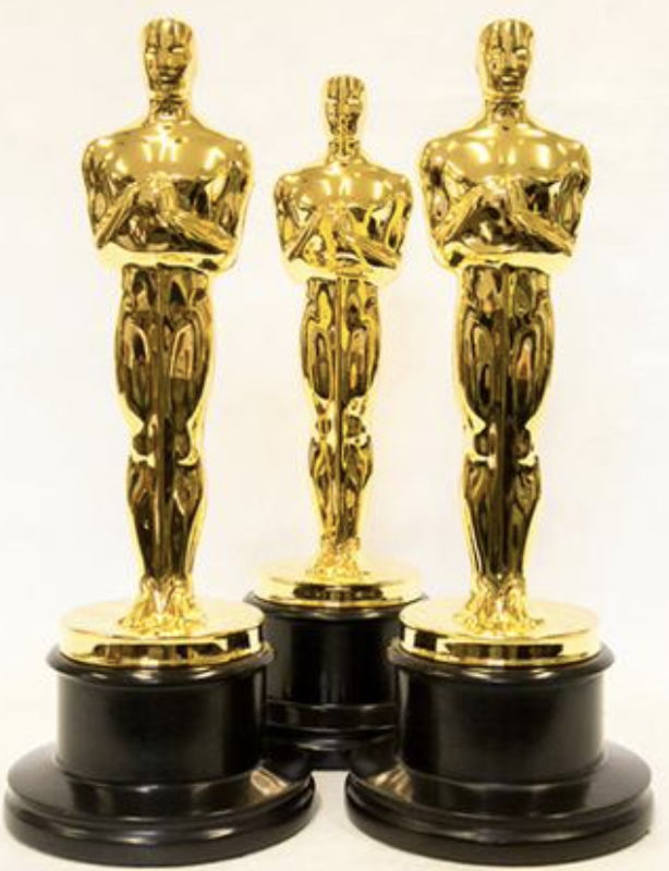 trophy_manufacturing_process_7