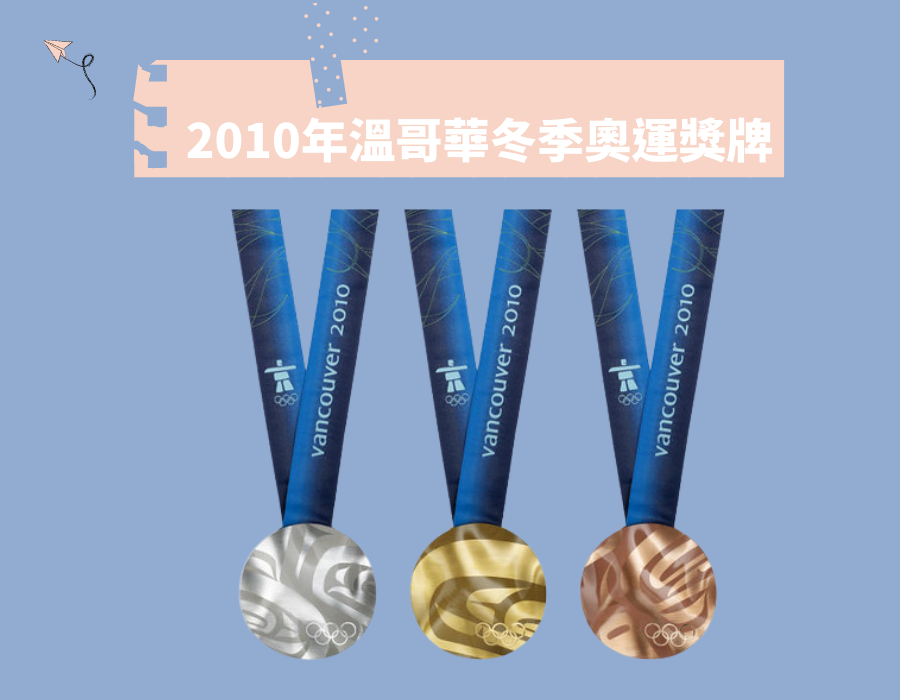 medals_size_3