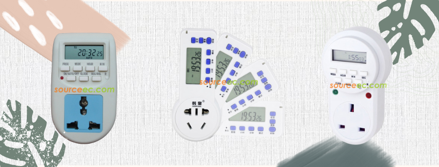 客製化萬用轉換插座