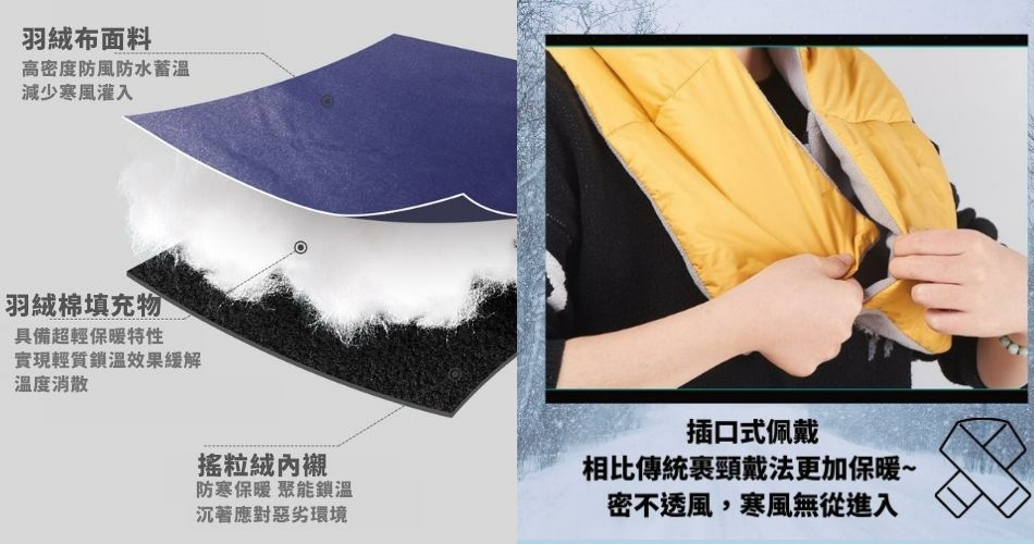 客製化毛毯