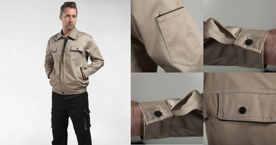 客製化團體服
