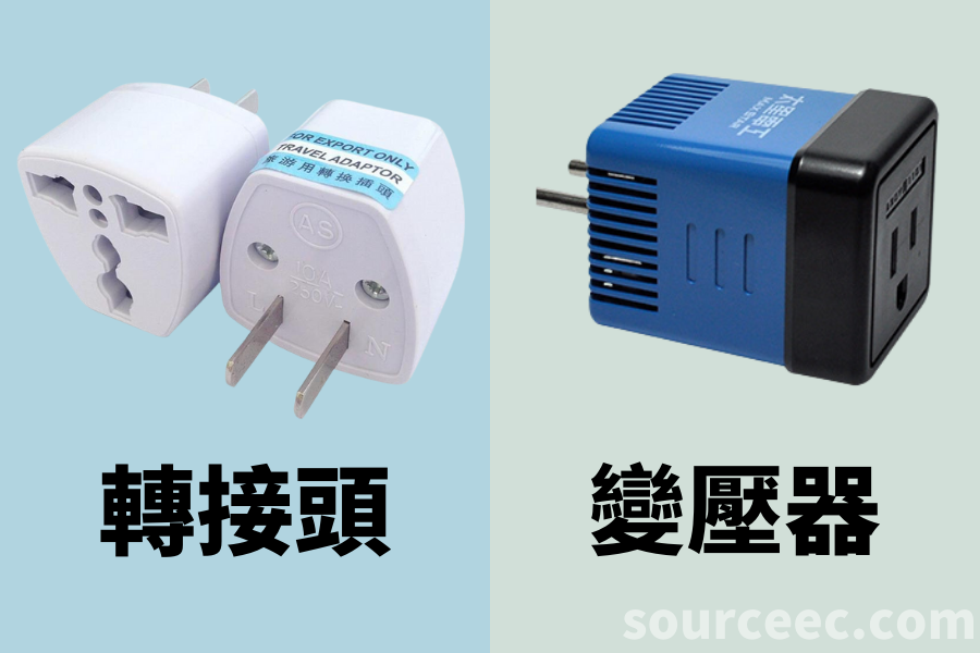 客製化旅行用品