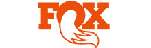 d17155-logo