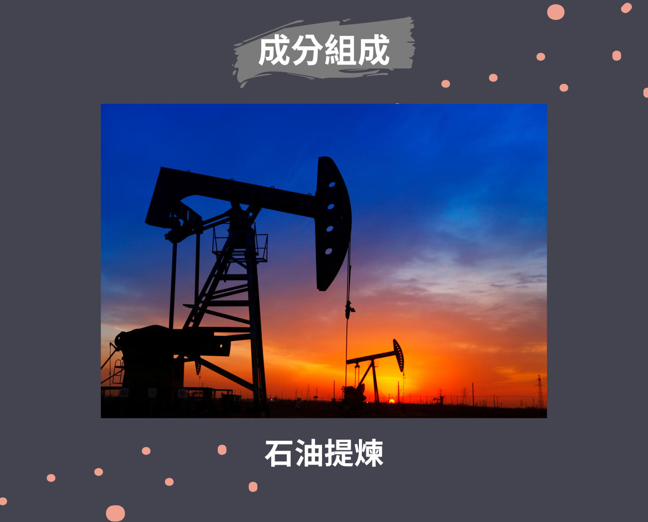 露營折疊餐具