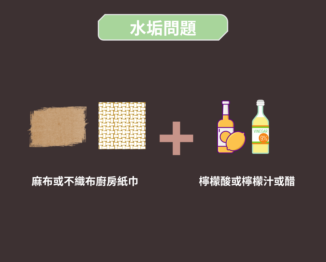環保餐具清洗