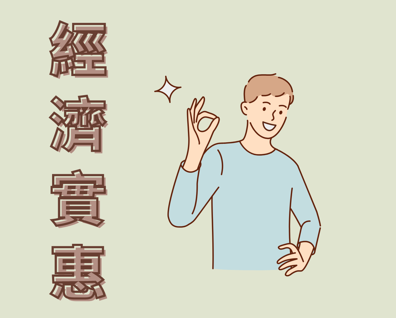 折疊椅功能