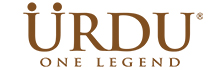 6832_d19475_logo