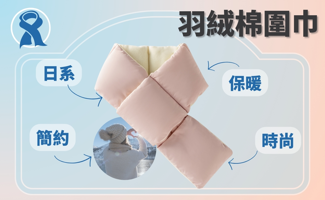 滑雪裝備防護禮品