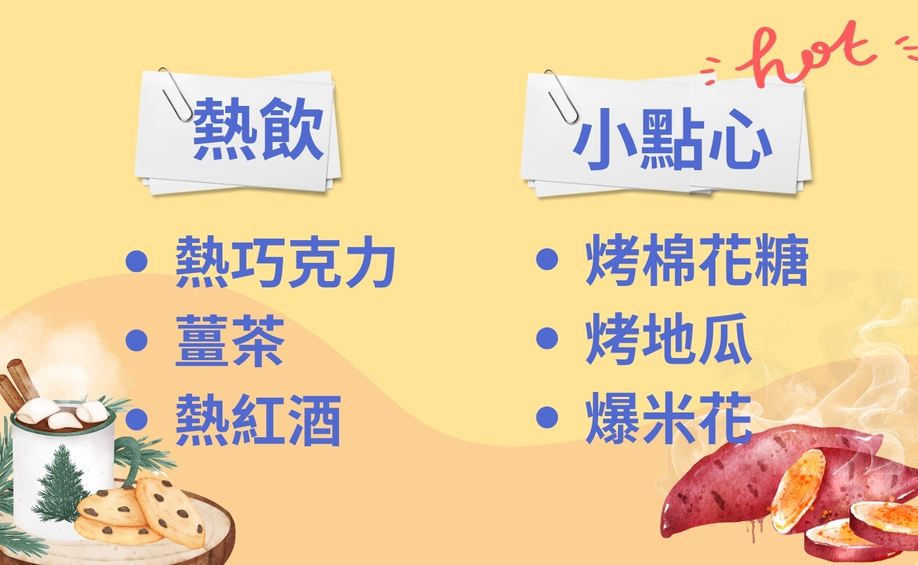 保暖方法、客製化毛毯