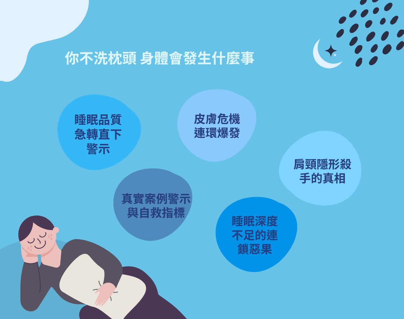 枕頭清洗