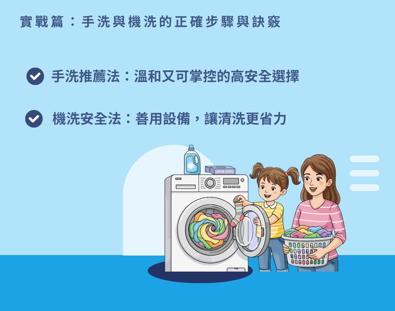 羽絨服清洗