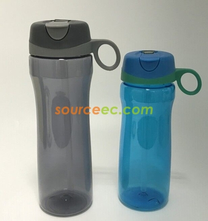 客製化運動水壺禮品