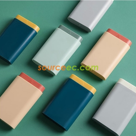 客製化藥盒禮品