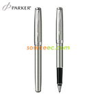 Parker 鋼珠筆
