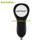 BrandCharger車用充電器 