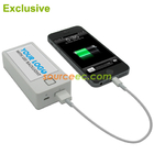 BrandCharger 便攜式充電器 