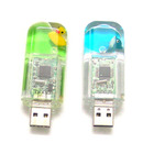 USB隨身碟