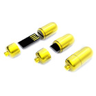 USB隨身碟