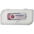 USB Flash 禮品盒