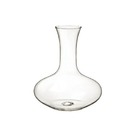 1610ml Electar Decanter 醒酒瓶