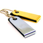 超薄USB隨身碟