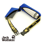 Jack Wolfskin魔術腰帶