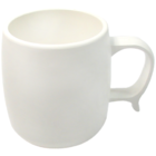 230ML PLA 馬克杯