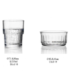 里昂強化杯