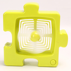 USB迷你風扇