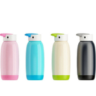250ML動物保溫杯