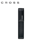 Cross 雙筆套皮件