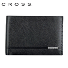 Cross 雙折式證照皮夾