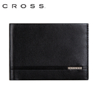 Cross 窄型皮夾