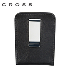 Cross 皮製錢夾