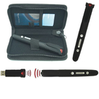 無線翻頁筆