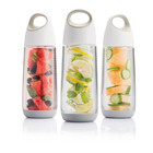 客製化Bopp Fruit繽果甜心杯禮品