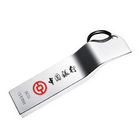 金屬USB手指
