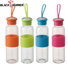 530ML BLACK HAMMER 玻璃水瓶